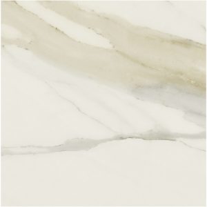 КЕРАМОГРАНИТ I CLASSICI CAL.GOLD 6MM MATTE 120X120 RE