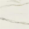 КЕРАМОГРАНИТ I CLASSICI CAL.GOLD 6MM MATTE 120X120 RE — изображение 4