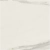 КЕРАМОГРАНИТ I CLASSICI CAL.GOLD 6MM MATTE 120X120 RE — изображение 5