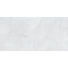КЕРАМОГРАНИТ МАТОВЫЙ MARBLES BARCELONA BIANCO 60X120 5ММ MATT