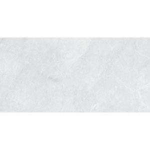 КЕРАМОГРАНИТ МАТОВЫЙ MARBLES BARCELONA BIANCO 60X120 5ММ MATT