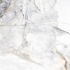 КЕРАМОГРАНИТ REALISTIK CLEO WHITE STONELO CARVING 60X120