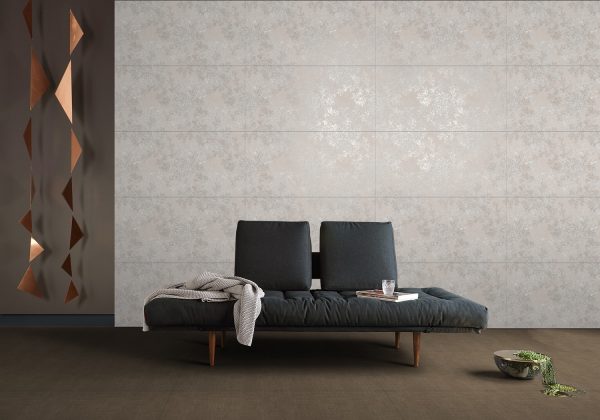 КЕРАМОГРАНИТ REALISTIK DIXON COTTON DECOR 2 PORSH 60X120 — изображение 2