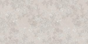 КЕРАМОГРАНИТ REALISTIK DIXON COTTON DECOR 2 PORSH 60X120