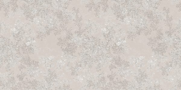 КЕРАМОГРАНИТ REALISTIK DIXON COTTON DECOR 2 PORSH 60X120