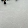 КЕРАМОГРАНИТ REALISTIK DIXON COTTON PORSH 60X120 — изображение 10