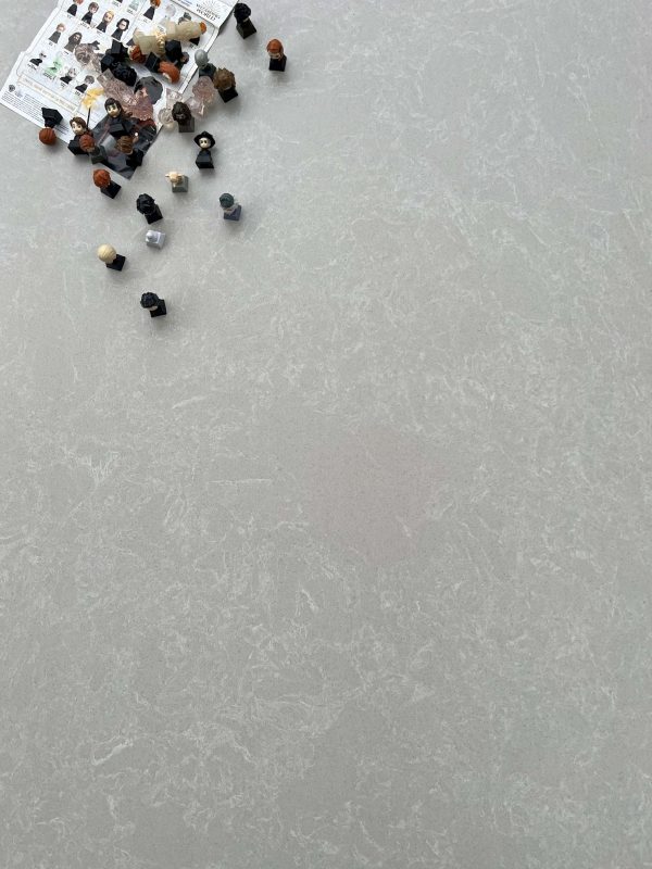 КЕРАМОГРАНИТ REALISTIK DIXON COTTON PORSH 60X120 — изображение 9