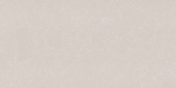 КЕРАМОГРАНИТ REALISTIK DIXON COTTON PORSH 60X120