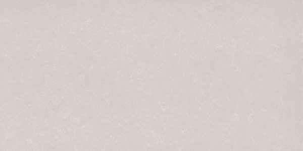 КЕРАМОГРАНИТ REALISTIK DIXON COTTON PORSH 60X120 — изображение 6