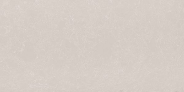 КЕРАМОГРАНИТ REALISTIK DIXON COTTON PORSH 60X120 — изображение 5