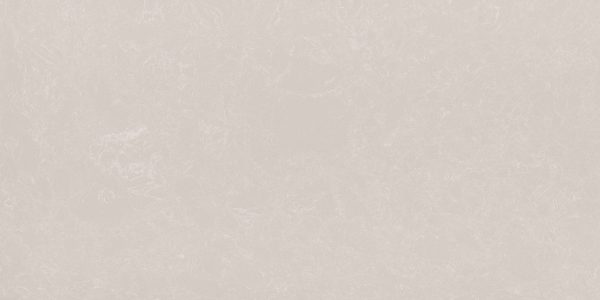 КЕРАМОГРАНИТ REALISTIK DIXON COTTON PORSH 60X120 — изображение 4
