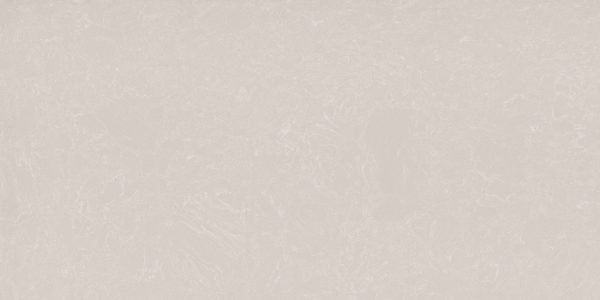 КЕРАМОГРАНИТ REALISTIK DIXON COTTON PORSH 60X120 — изображение 3