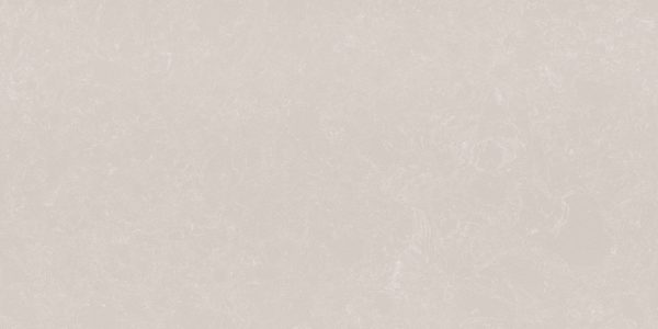 КЕРАМОГРАНИТ REALISTIK DIXON COTTON PORSH 60X120 — изображение 2