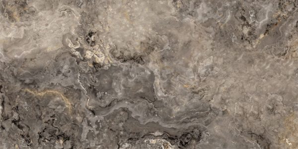 КЕРАМОГРАНИТ REALISTIK DOHA POLISHED SILVER CARVING 60X120 (1,44) — изображение 9