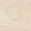 КЕРАМОГРАНИТ REALISTIK DREAM TWEES WOOD (PUNCH) 20X120