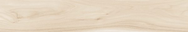 КЕРАМОГРАНИТ REALISTIK DREAM TWEES WOOD (PUNCH) 20X120 — изображение 2