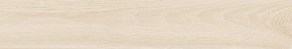 КЕРАМОГРАНИТ REALISTIK DREAM TWEES WOOD (PUNCH) 20X120 — изображение 3