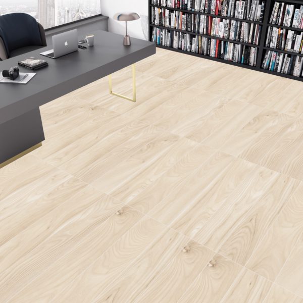 КЕРАМОГРАНИТ REALISTIK DREAM TWEES WOOD (PUNCH) 20X120 — изображение 5