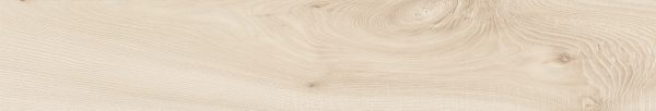 КЕРАМОГРАНИТ REALISTIK DREAM TWEES WOOD (PUNCH) 20X120 — изображение 4