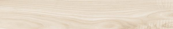 КЕРАМОГРАНИТ REALISTIK DREAM TWEES WOOD (PUNCH) 20X120 — изображение 5