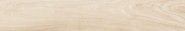 КЕРАМОГРАНИТ REALISTIK DREAM TWEES WOOD (PUNCH) 20X120 — изображение 6