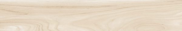 КЕРАМОГРАНИТ REALISTIK DREAM TWEES WOOD (PUNCH) 20X120 — изображение 8