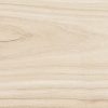 КЕРАМОГРАНИТ REALISTIK DREAM TWEES WOOD (PUNCH) 20X120 — изображение 3