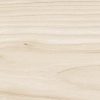КЕРАМОГРАНИТ REALISTIK DREAM TWEES WOOD (PUNCH) 20X120 — изображение 4