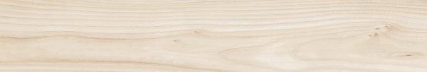 КЕРАМОГРАНИТ REALISTIK DREAM TWEES WOOD (PUNCH) 20X120 — изображение 10