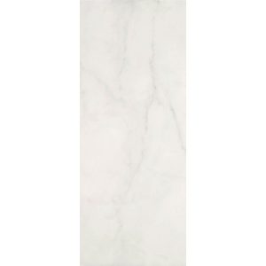 КЕРАМИЧЕСКАЯ ПЛИТКА GRACE STATUARIO	30X75