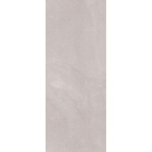 КЕРАМИЧЕСКАЯ ПЛИТКА GRACE PULPIS GRIGIO	30X75