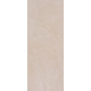 КЕРАМИЧЕСКАЯ ПЛИТКА GRACE MARFIL	30X75