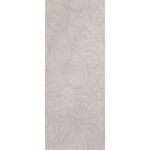 КЕРАМИЧЕСКАЯ ПЛИТКА GRACE ELEGANCE  PULPIS GRIGIO 	30X75