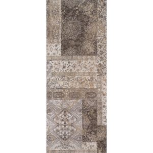КЕРАМИЧЕСКАЯ ПЛИТКА THEATRE PULPIS GRIGIO	30X75