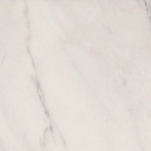 КЕРАМИЧЕСКАЯ ПЛИТКА GRACE STATUARIO	33,3X33,3