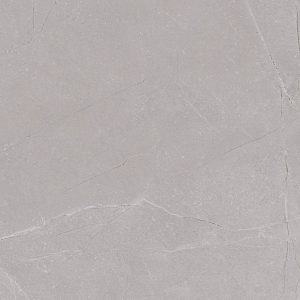 КЕРАМИЧЕСКАЯ ПЛИТКА GRACE PULPIS GRIGIO	33,3X33,3