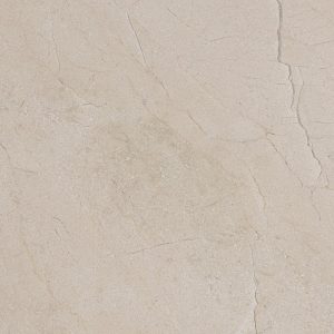 КЕРАМИЧЕСКАЯ ПЛИТКА GRACE MARFIL	33,3X33,3