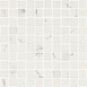 МОЗАИКА MOS.CROSS GRACE STATUARIO	30X30