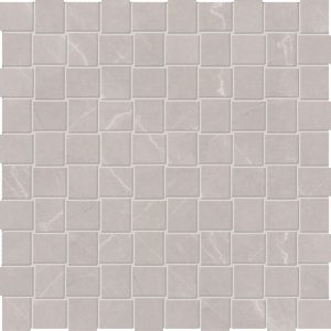 МОЗАИКА MOS.CROSS GRACE PULPIS	30X30