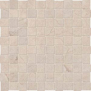МОЗАИКА MOS.CROSS GRACE MARFIL	30X30
