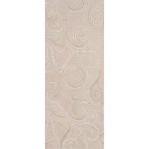 ДЕКОР DEC. ELEGANCE MARFIL	30X75