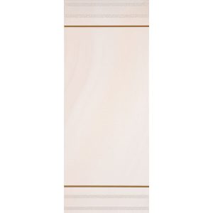 ДЕКОР DEC. HOME LINE AGATA 	30X75