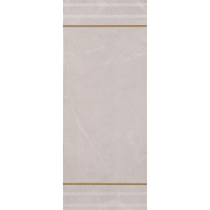 ДЕКОР DEC. HOME LINE PULPIS 	30X75