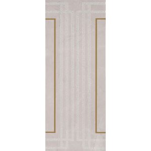 ДЕКОР DEC. HOME CROSSING PULPIS 	30X75