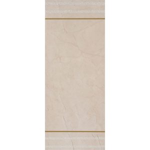 ДЕКОР DEC. HOME LINE  MARFIL	30X75