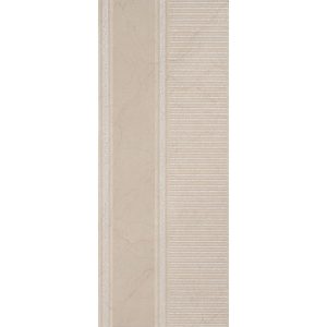 ДЕКОР DEC. ACANTUS MARFIL	30X75