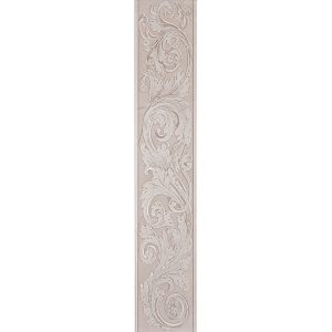 БОРДЮР LIST. PULPIS ACANTUS	15X75