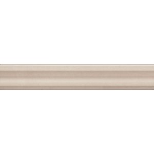 СПЕЦЭЛЕМЕНТ LONDON MARFIL	5X30