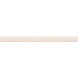 СПЕЦЭЛЕМЕНТ MATITA AGATA	2X30