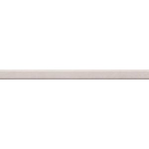 СПЕЦЭЛЕМЕНТ MATITA PULPIS	2X30